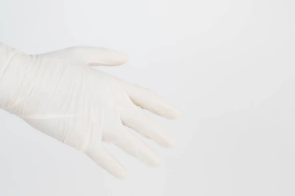 Bodily Fluid Cleanup in Weston, MO